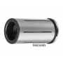 HC32 collet 16 mm for hydraulic turning chuck