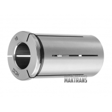 HC32 collet 18 mm for hydraulic turning chuck