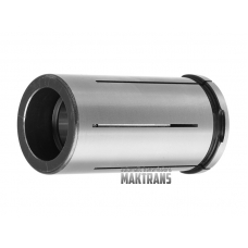 HC32 collet 20 mm for hydraulic turning chuck