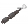 Clutch control valve (size +0.015 mm) JF613E