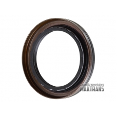 Primary shaft oil seal 0AM O-OSL-0AM-IS-OU 56*40*8