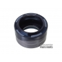 Case rubber-to-metal bonded bushing (small 12 mm) 01J Multitronic CVT 01J301547F ​