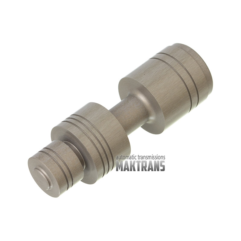 Primary Pulley Regulator Valve (standard size +0.005-0.007 mm) JF016E RE0F10D