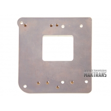 Oil leak test plate (adapter), pack AW55-50SN
