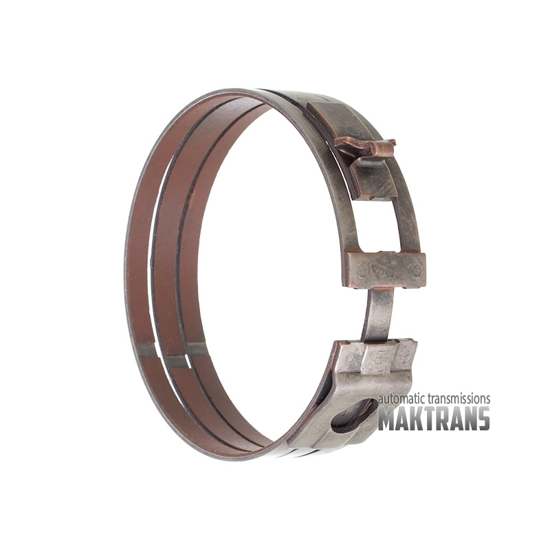 Brake band  F4A51 F5A51 R4A51 R5A51 V4A51 V5A51 A5HF1 97-up 4568239500 MD762016 (used and inspected)