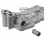 Accumulator piston C2 B1 B2 B3 valve body U660E U660F U760E U760F (in original size)