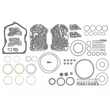 Overhaul kit, automatic transmission AW TF-60SN 09K 03-up 12901C