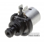 All wheel drive activating solenoid (3.2-3.5 Ohm) Subaru Lineartronic CVT TR580 TR690