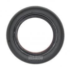 Semiaxle seal  2WD (left 4WD) DQ500 0BT 0BH DSG 7 spd with wet clutch 40mm 