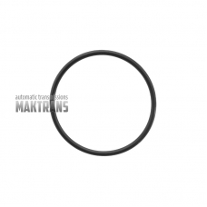 Torque converter sealing ring AODE 4R70W 4R75W E4OD ID 54.45 mm CS 3.25 mm FD-O-4V