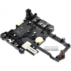 Automatic transmission conductor plate 722.9 04-up A0009018008 [VGS3-NAG2] GEN3 - production date 24.02.2023