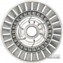 Torque converter reactor wheel 6F35 FW2MA EJ7P-JB 05416034128 Type J