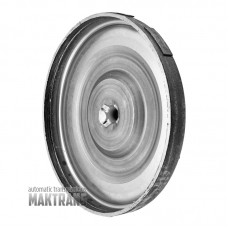 Torque converter front cover 6F35 FW2MA Type E N2X5C
