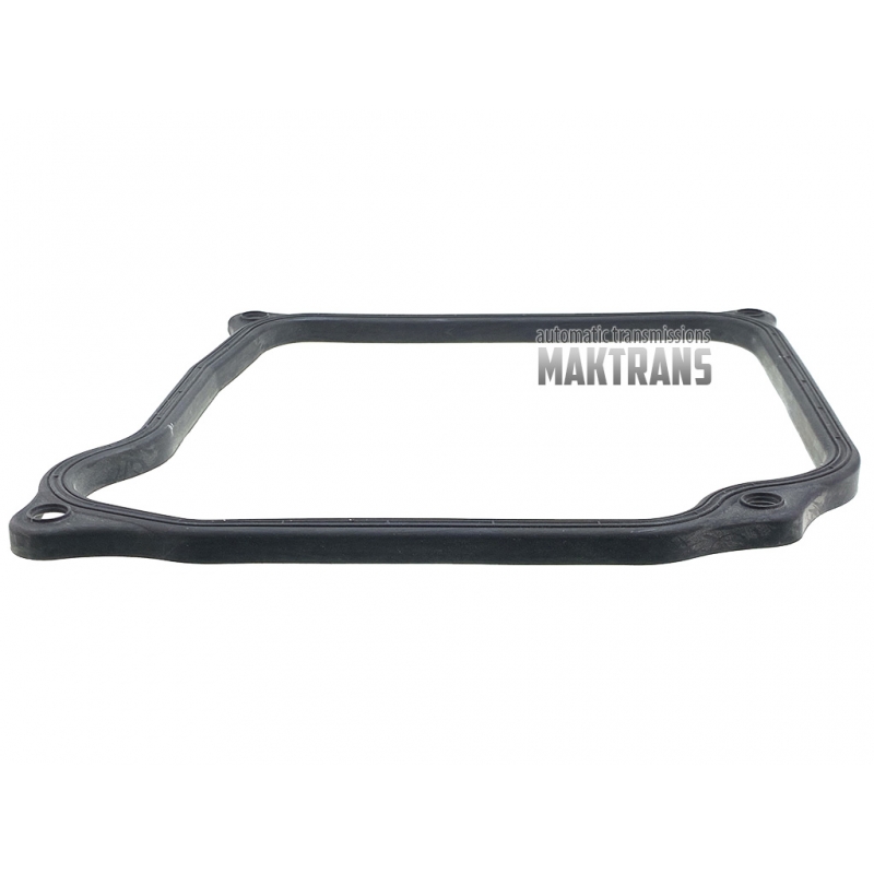 Oil pan with gasket 0BH325201C DQ500 0BT 0BH DSG 7