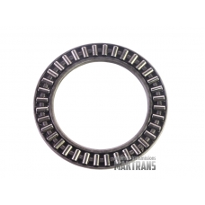 Transfer case drive gear thrust needle bearing ATC300  outer diameter 64.60 mm; inner diameter 45.05 mm - used and inspected