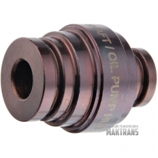 Tool for installing bushings for drum E, pump hubs ZF 6HP19 6HP21   183868 183881 183883
