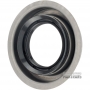 Right axle oil seal, automatic transmission 6F35 BB5P-1177-EA 72mmX42mmX13/16.5mm