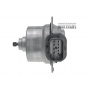 Oil pump motor 7DCT300 [EDC 7 PS251]  28008486550