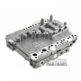 Valve body DCT450  RFDS7R-7H035-AA [not regenerated]