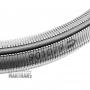 CVT belt JF015E RE0F11A  BOSCH 901079 [9 connecting steel bands]