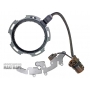 Electric motor speed sensor [with connector] FORD 10R80 Hybrid  LB58-7J465-AA LB587J465AA