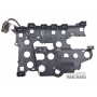 Conductor plate [valve body wiring] 6F35 08-up  9L8Z7G276A CV6Z7G276A CV6Z7G276B 9L8P-7G276-CA  OEM used