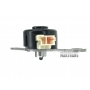 Valve body manual valve position sensor FORD 10R60 10R80  JL1P-7G484-AA JL1P7G484AA