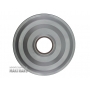 Front cover - oil seal 6DCT451 MPS6i (DS7R)  [oil seal with spring]