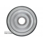 Front cover - oil seal 6DCT451 MPS6i (DS7R)  [oil seal with spring]