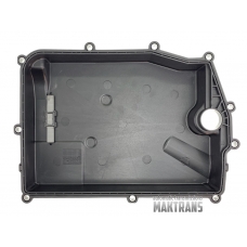 Valve body cover [oil pan]  MPS6 DCT450 DCT451 PowerShift  31256731 7M5R-7A264-A1D [new]