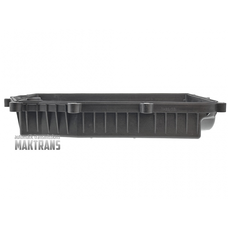 Valve body cover [oil pan]  MPS6 DCT450 DCT451 PowerShift  31256731 7M5R-7A264-A1D [new]