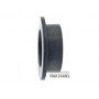 Pressure sensor rubber ring and membranes kit General Motors 6L45 / 50 / 80 / 90  6T70 / 75 [GEN1] 
