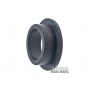 Pressure sensor rubber ring and membranes kit General Motors 6L45 / 50 / 80 / 90  6T70 / 75 [GEN1] 