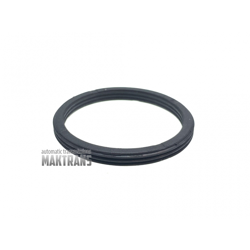 Rubber ring kit VAG 0B5  DL501