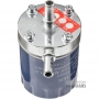 Additional filtration kit AQ300 09S