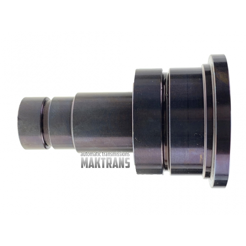 Bushing driver FORD  6F35  / GM  6T40 6T45 [ for oil pump and oil stator bushings]