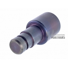 Bushing driver Jatco JF011E JF016E JF017E  for installing the rear input shaft rear thrust sleeve [installed in the drive pulley]