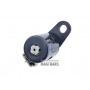 Torque converter lock up solenoid FORD AOD AODE AODE-W 4R70W 4R75E 4R75W  F8AZ-7G136-AA F8AZ 7G136 AA F8AZ7G136AA