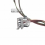 Valve body electric wiring FORD AOD AODE AODE-W 4R70W 4R75E 4R75W 9L3P-7G276-AA 9L3P7G276AA