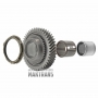 Gearwheel 3-rd gear DQ500 0BT 0BH DSG 7  0BH311129 [46 teeth, without notches, ext. Ø 112.90 mm]