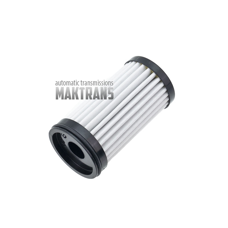 Oil filter ZF CFT23 CFT30  5F9Z-7B155Y 56710Y FORD Taurus/500/Sable/Montego, Freestyle