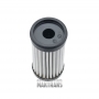 Oil filter ZF CFT23 CFT30  5F9Z-7B155Y 56710Y FORD Taurus/500/Sable/Montego, Freestyle