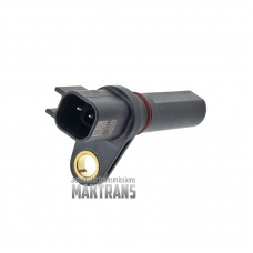 Input speed sensor No.1 (black) DCT250 DPS6 5069549 AE8P-7M101-BA  Sensor height - 47 mm. - new