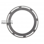 Thrust plate DOODGE / CHRYSLER Reverse Clutch 42RLE (62TE)  437 7194 4377194  [O.D. 157.05 mm, I.D. 114.80 mm, thickness 4.70 mm]