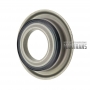 Rubber coated piston E Clutch GM 10L90 / FORD 10R80  24270344 HL3P-7A262-CA