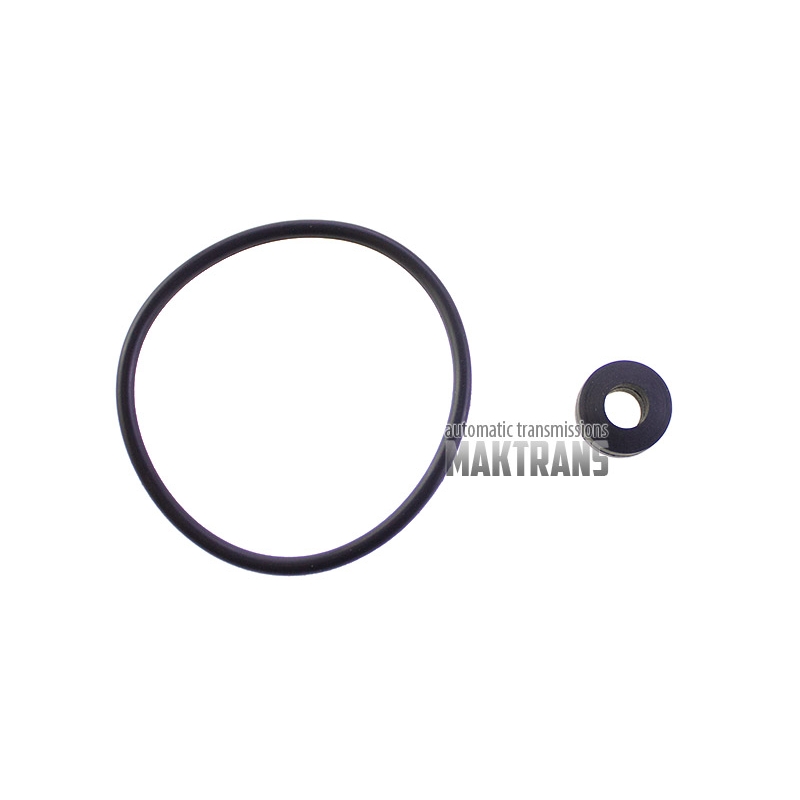 Servo rubber seal kit DSI M11 0511-044148 0511-141069