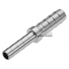 Fitting adapter 10-13 mm