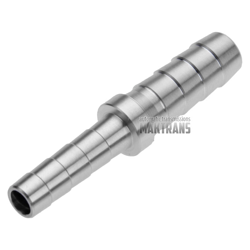 Fitting adapter 10-13 mm