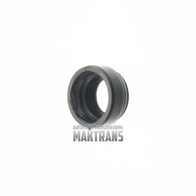 Rubber seal kit and speedometer oil seal A4BF1, A4BF2, A4BF3, A4AF1, A4AF2, A4AF3 4651336001 4651436001 9x16x8mm