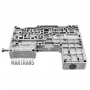 Valve body 4R100 (without PTO)  RF-F6TP-7A101-AB